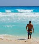 Polacy w mieście Portsmouth